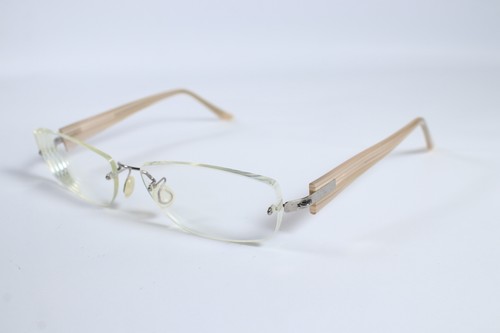 Lindberg spirit titanium - lindberg,