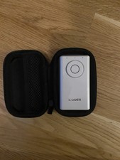 Mooer Prime P1 Intelligent