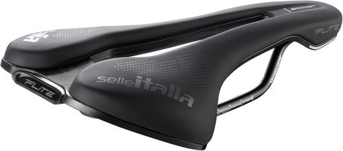 Selle italia flite boost - flite,