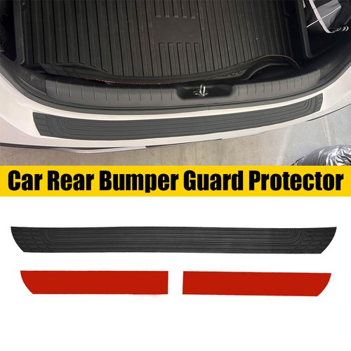 For volkswagen tiguan rear - for,