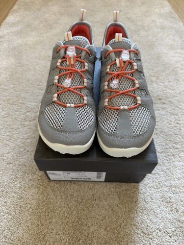 Ecco terracruise ltw - terracruise, low