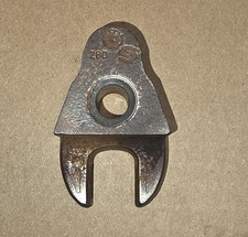 ✅ Genuine Fuel INJECTOR