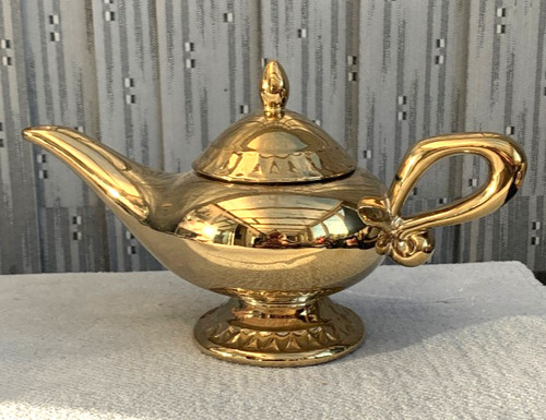 Official disney aladdin - disney's,
