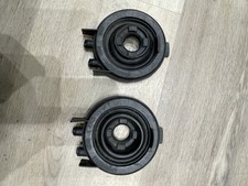 Suzuki SV650S 98-08 Headlight