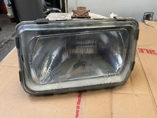 ford sierra mk1 nearside lucas