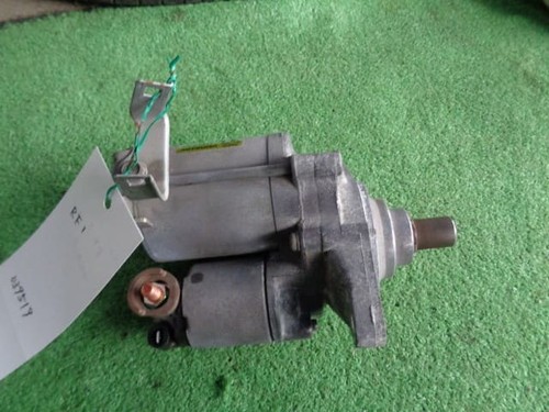 Honda step wagon 1999 rf1 - step, gf-rf1