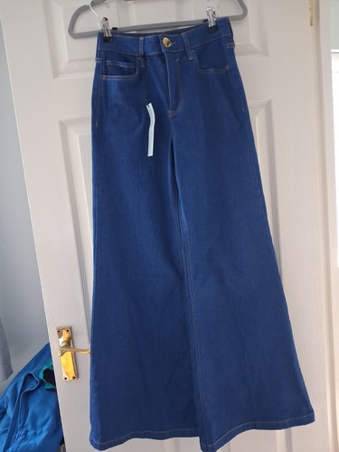 River island denim - island, specialist