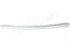 Genuine Range Rover III L322