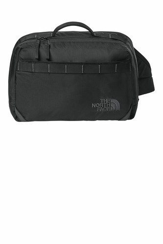 The north face - face, crossbody