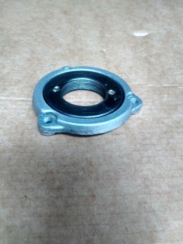 Freud 2000 1900w plunge - ft,
