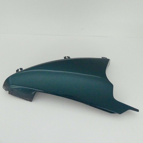 Honda vfr 750 fairing - vfr,