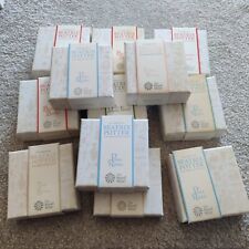 Royal Mint Beatrix Potter