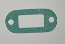 BSA GOLDSTAR ROCKERBOX