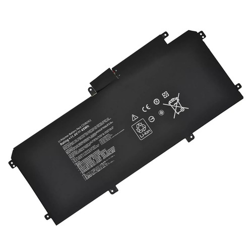 Genuine c31n1411 battery - genuine,