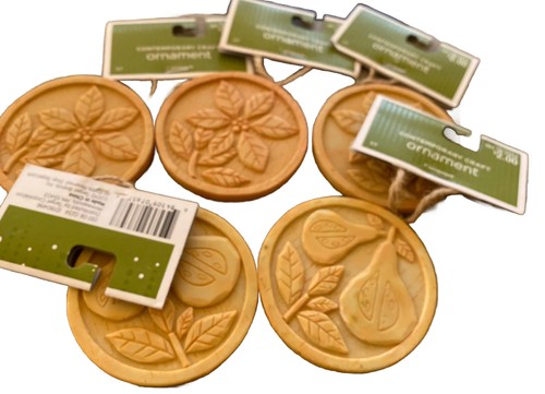 Lot contemporary craft - lot,