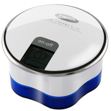 Tiens Qi Balancer II