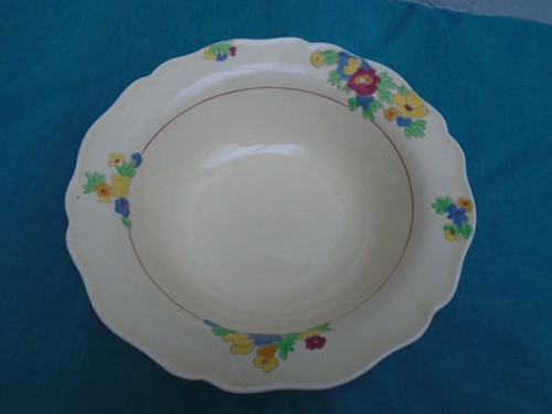Royal doulton serving dish - royal,