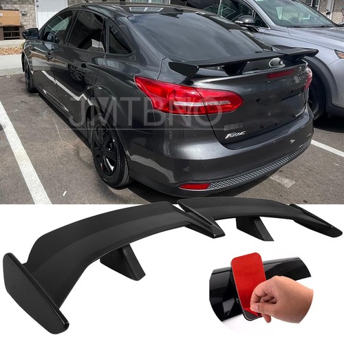 For ford focus 2018 - focus, 54"