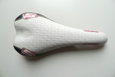 SUNLINE V-One Ti Titanium