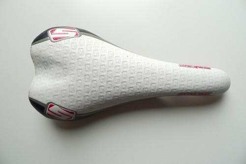 Sunline one titanium - v-one, ti