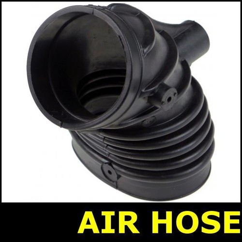 Air hose flow sensor - sensor, to