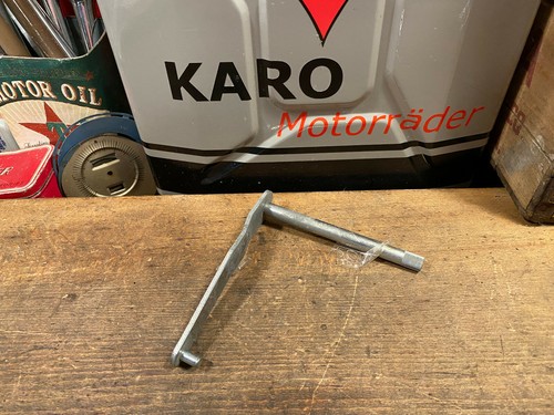 34574 shift linkage genuine - shift,