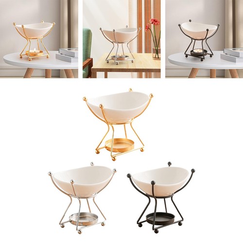 Wax melt burner oil warmer - melt,