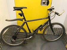 Marin Bear Valley Hard Tail MTB