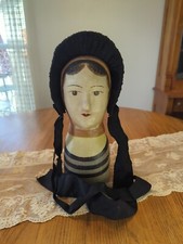 Antique Victorian Era Child's