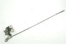 Honda VT 500 C PC08 Brake Rod