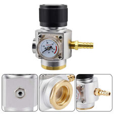 UK Mini Sodastream CO2 Charger