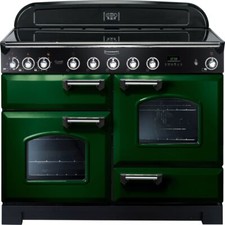 Rangemaster CDL110EIRG/C