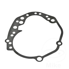 Athena Gearbox Cover Gasket