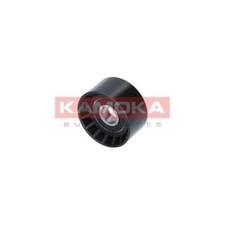 R0190 KAMOKA TENSIONER LEVER
