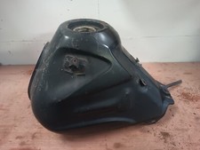 Honda FMX650 Petrol Tank 17520MFC640ZA