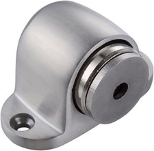 Magnetic Door Stop NEW Strong