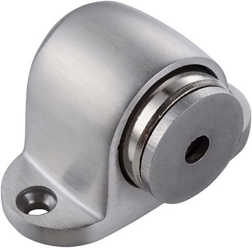 Magnetic door stop - stop, new