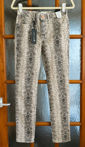 River island molly jegging - island,