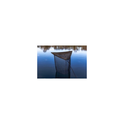 Fox landing net - fox,