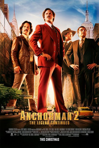 362837 anchorman the legend - 362837,