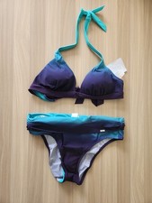 Triumph Alluring Sensation TP