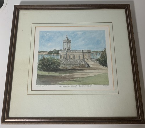 Philip martin signed limited - martin,
