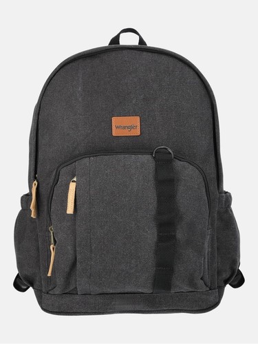 Wrangler unisex washed - unisex,