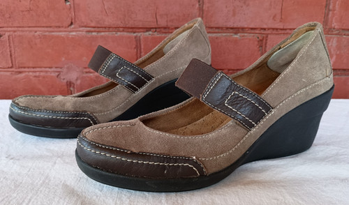 Naturalsoul naturalizer - by,