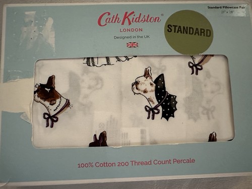 Cath kidston london cotton - kidston,