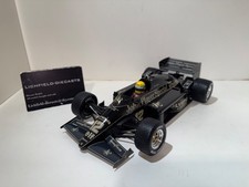 Minichamps/Premium X 1:18