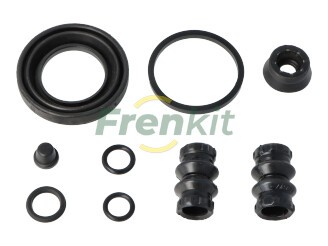 241001 frenkit repair kit - 241001,