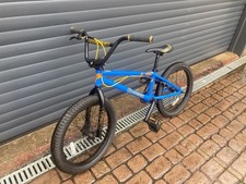 Eastern Bikes Cobra 20-Inch