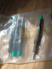 Diesel Fuel Injector   Delphi
