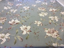 Swaffer Whitworth Fabric X
